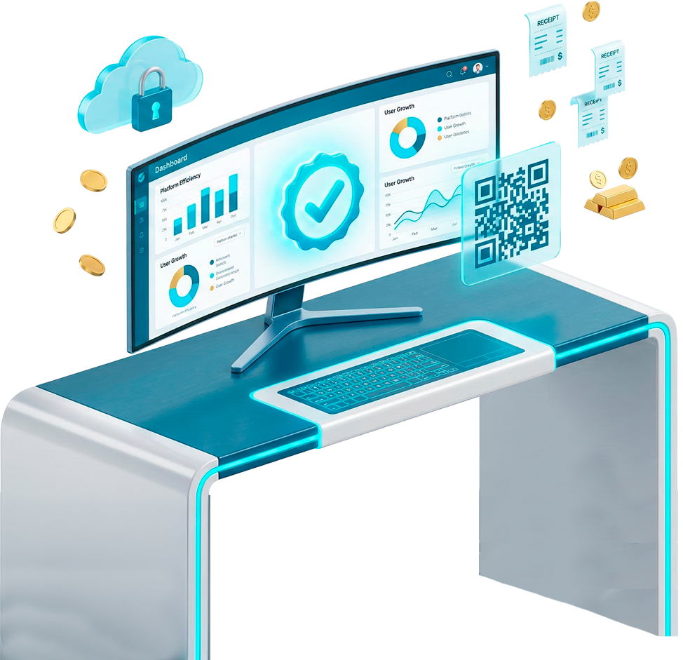 Solución Predialapp