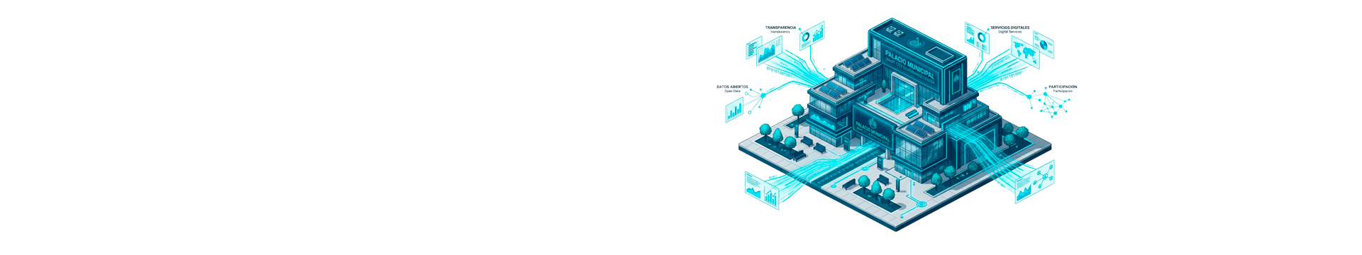 Preguntas Frecuentes